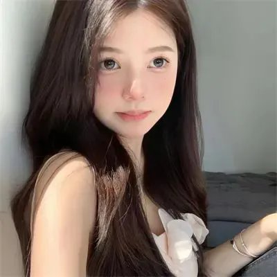 性爱成瘾的女人