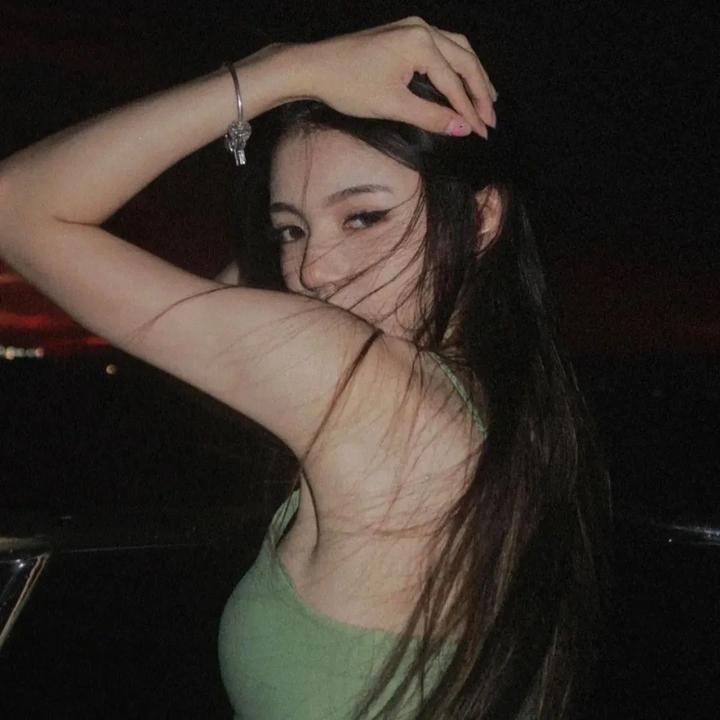 十三罗汉