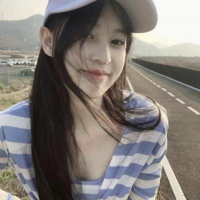 如此好运