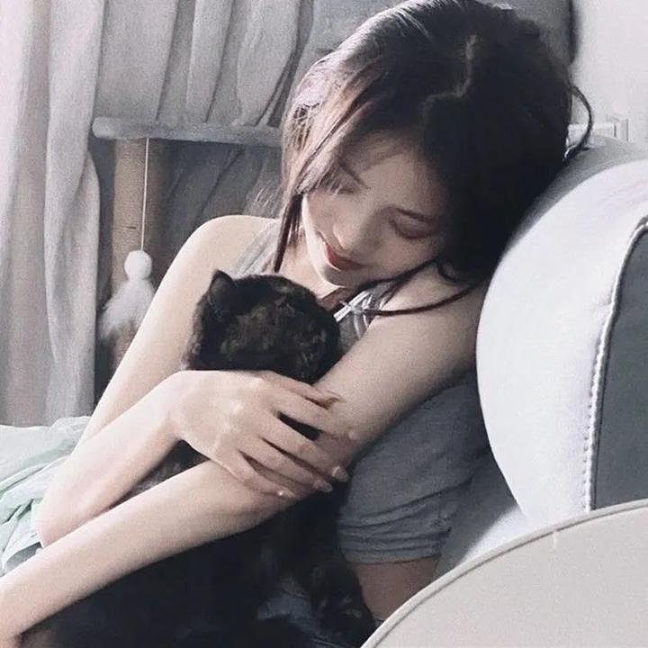 血寡妇