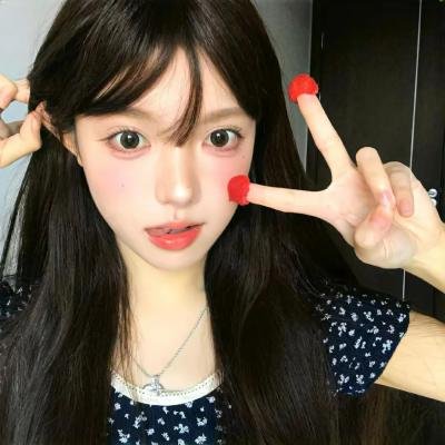 再见了,可鲁
