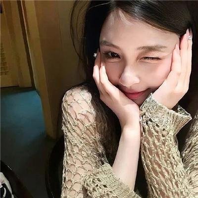 厉爷的心尖妻