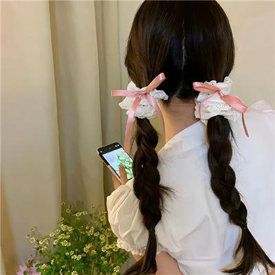 我落第了,但......
