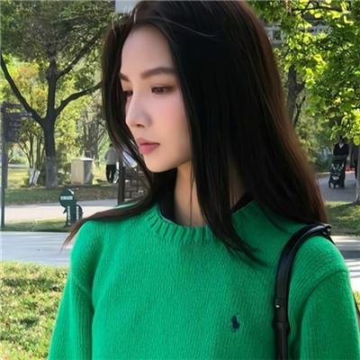 悲伤秘密的摇篮曲