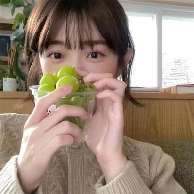 杨光的快乐生活2