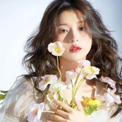 男生女相:华语电影之性别