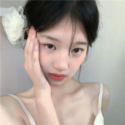 恶之华