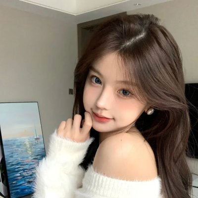 最后的使途
