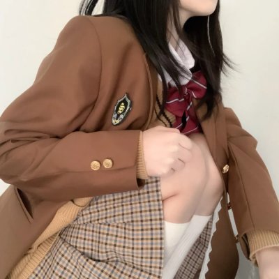 美国工厂