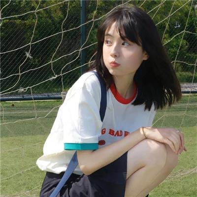 哑女的逆袭