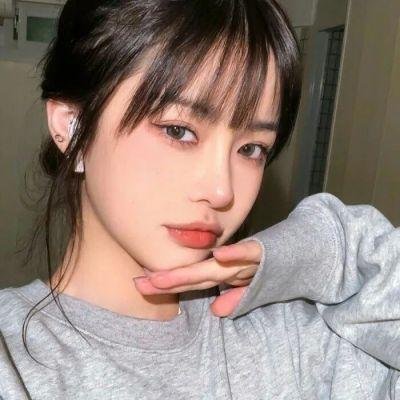 约见波布