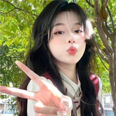夫人哪里跑