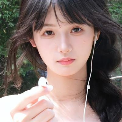 中国警花