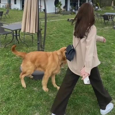 马克思说了什么
