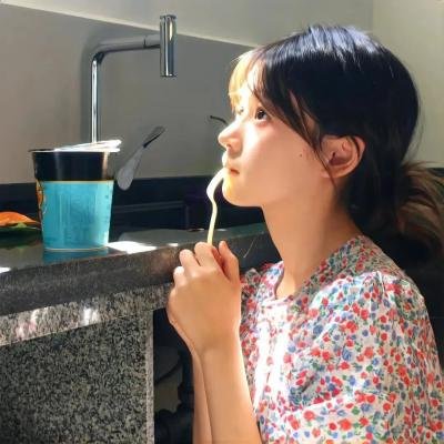 小美人鱼2023