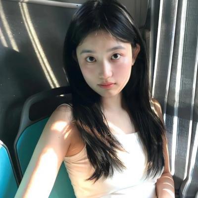海滨