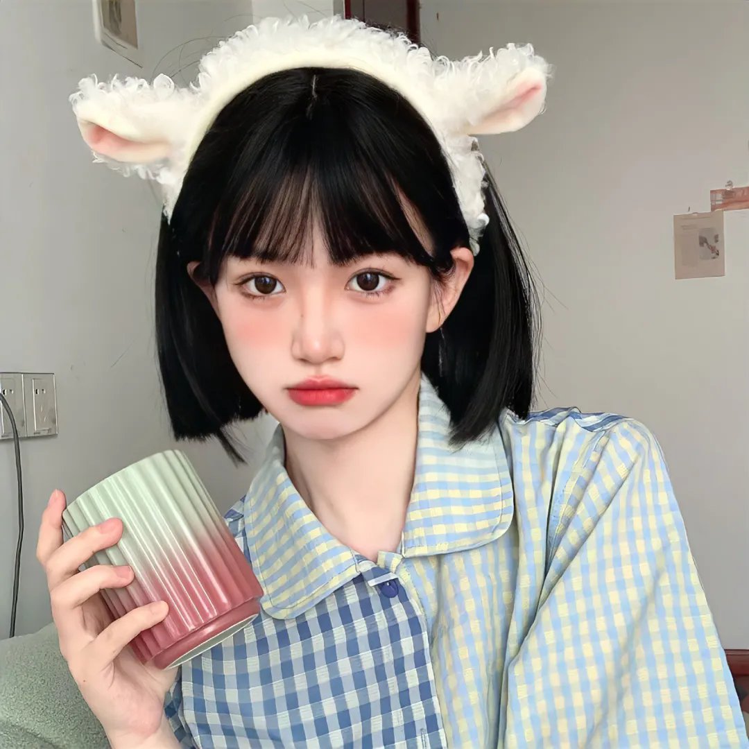 泼墨黄山
