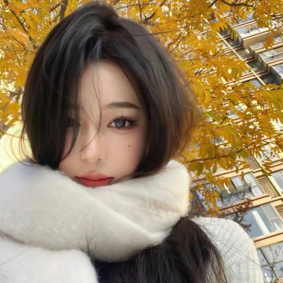 女人心事
