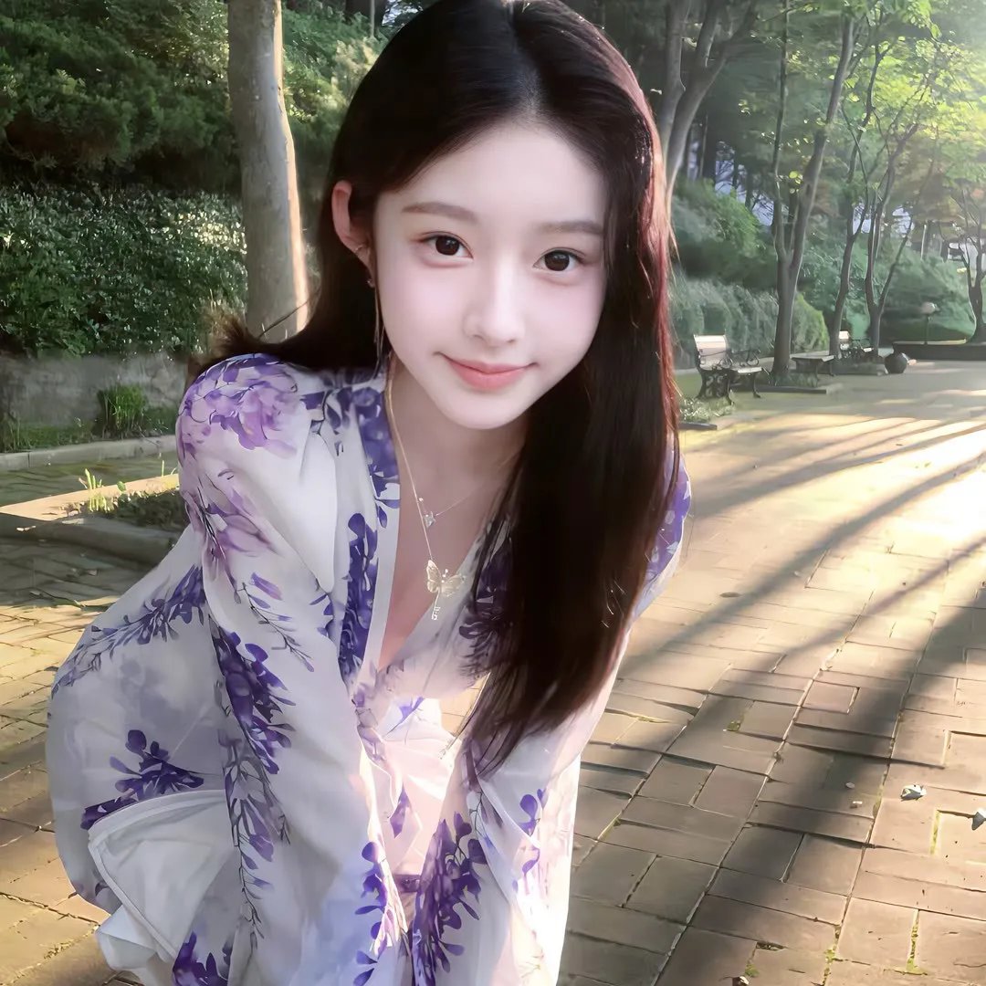 宝山之歌