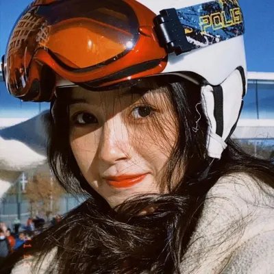 人在天涯