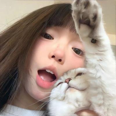 闪电舞