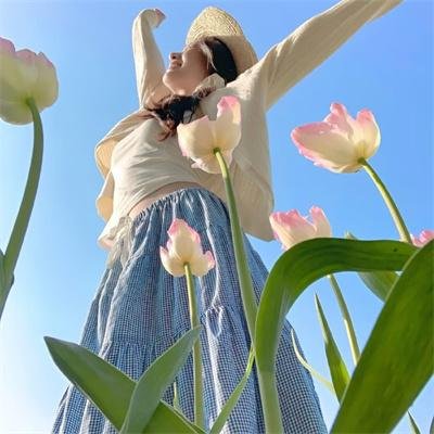 当西红柿遇见瓦格纳
