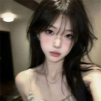 男人的心中只有男人