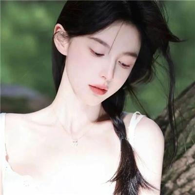 风流情孽