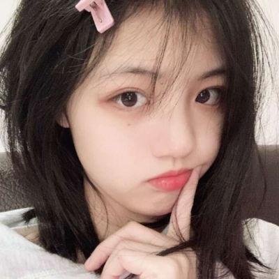 飙车热情