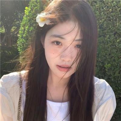 绝对恋爱命令